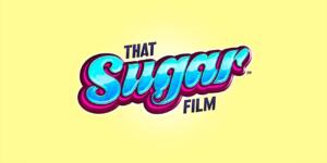 That Sugar Film