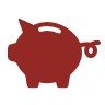 graphic_redpiggybank