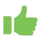 green-thumbs-up (2)