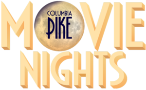 Columbia Pike Movie Nights