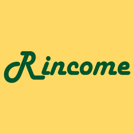 Ricome