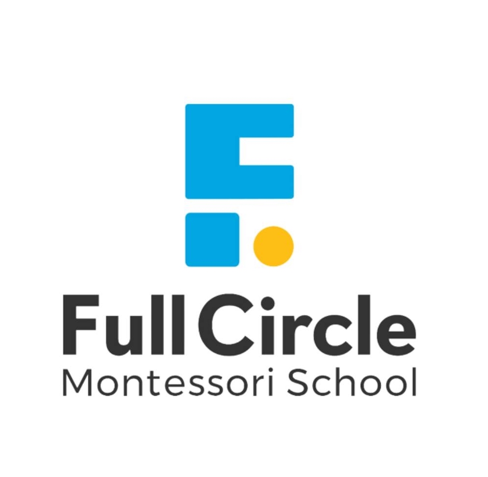 full-circle-columbia-pike-partnership