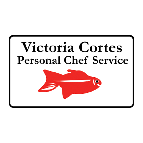 Victoria Cortes Logo Columbia Pike Partnership